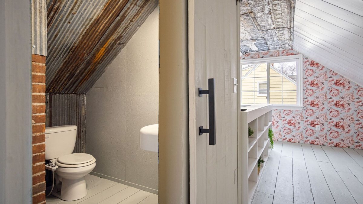 1621 Highland Avenue Eau Claire WI 54701 — photo 44