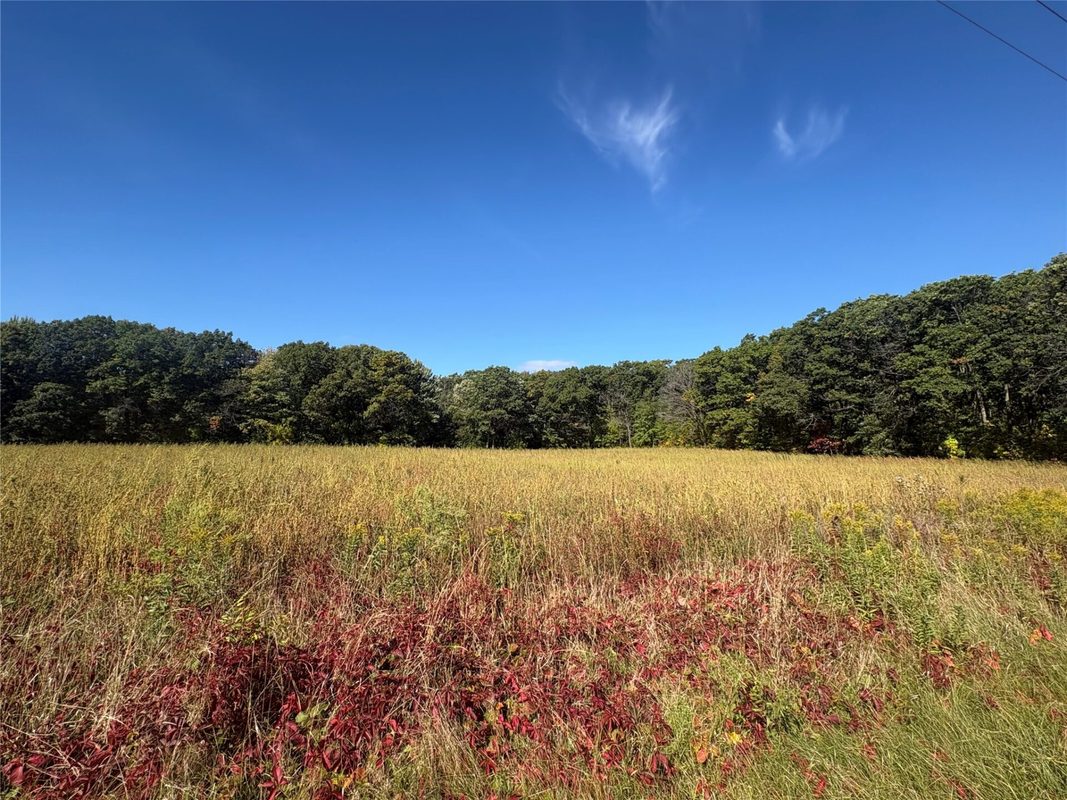 N 6211 Stone Lake Road, Stone Lake WI 54876 - Residential house for sale - MLS #1605332 - image41