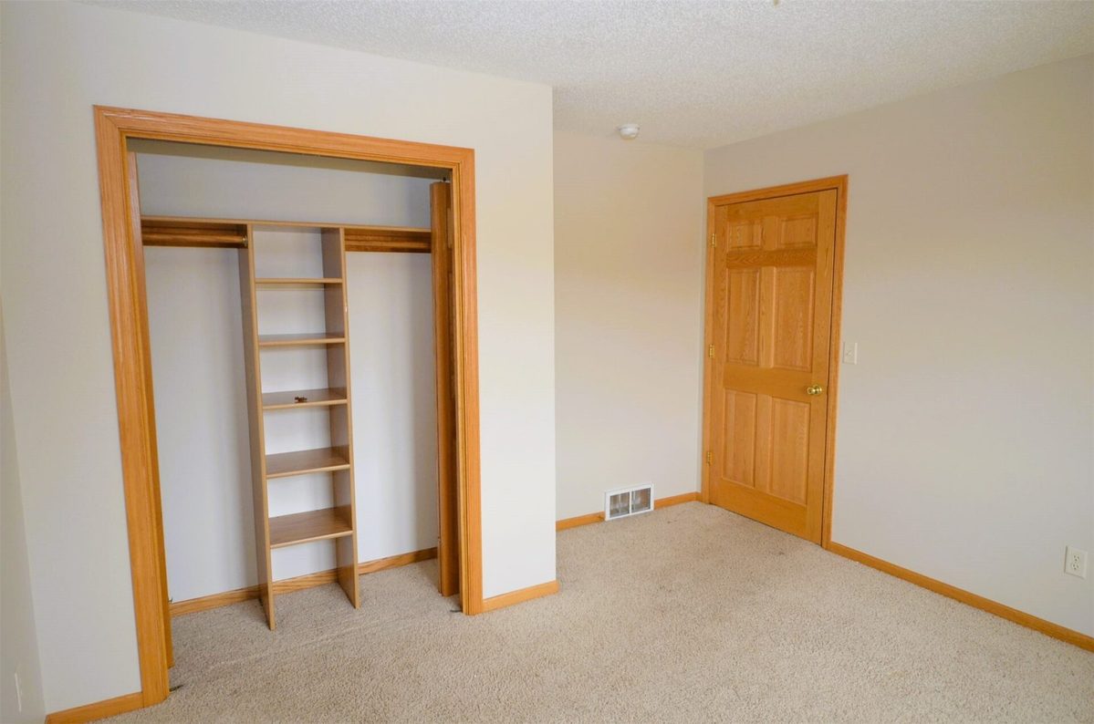 1220 Golf View Drive, Mondovi WI 54755 - Residential house for sale - MLS #1599141 - image44