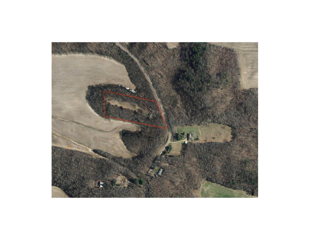 4120 Markgraff Road, Fall Creek WI 54742 - Residential house for sale - MLS #1606100 - image3