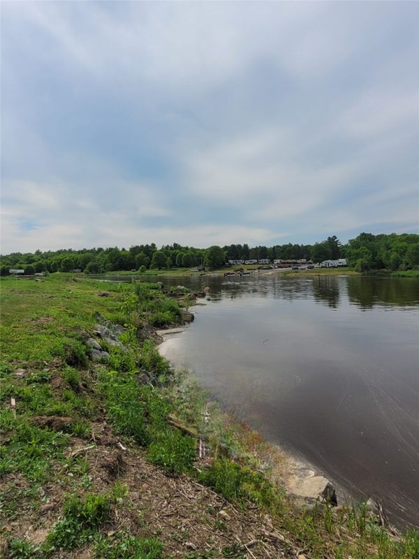 N900 Resewood Avenue, Neillsville WI 54456 - Land house for sale - MLS #1597245 - image3