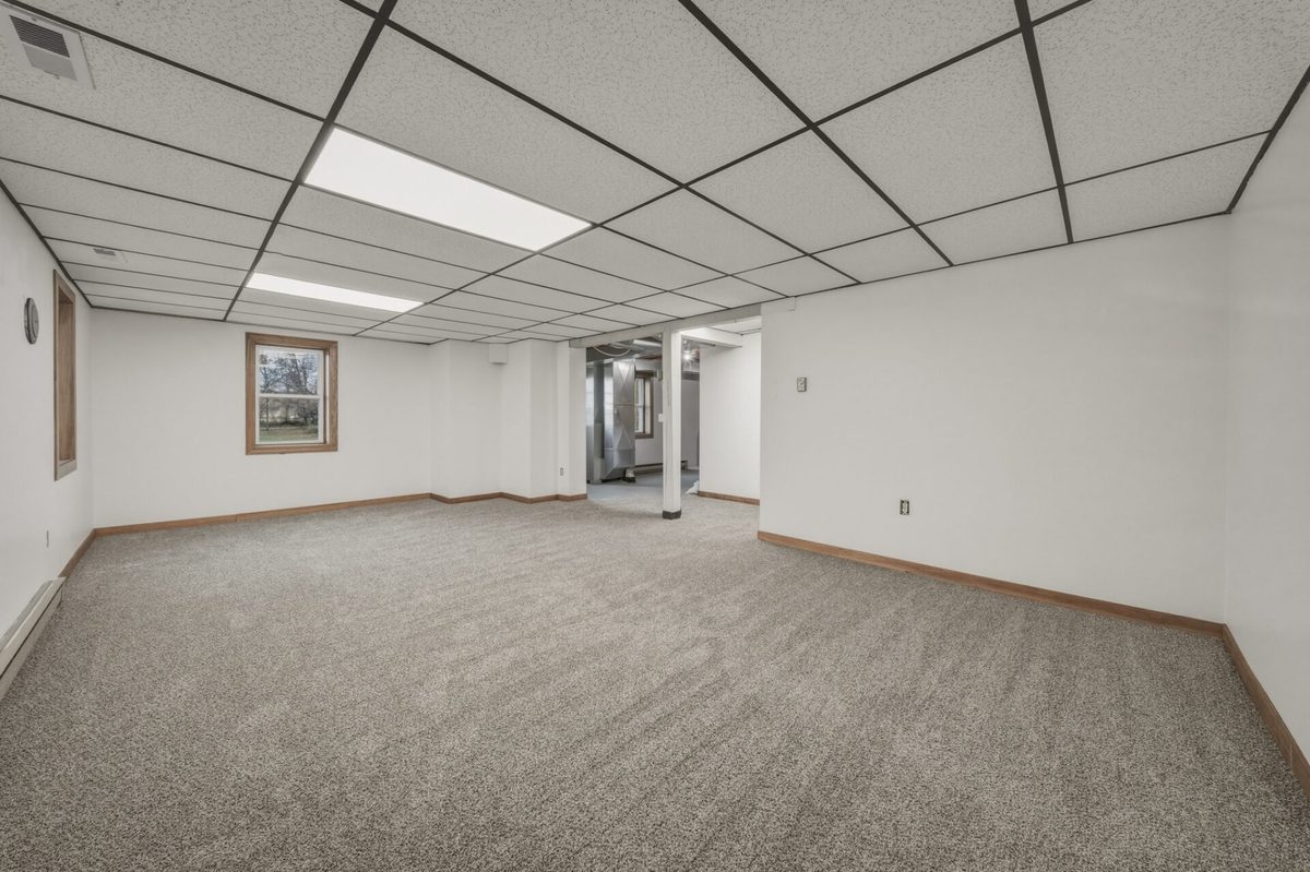 417 Grant Street, Augusta WI 54722 - Residential house for sale - MLS #1606266 - image24
