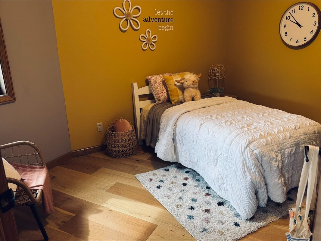 884 Windsor Forest Drive, Altoona WI 54720 - Residential house for sale - MLS #1603237 - image13