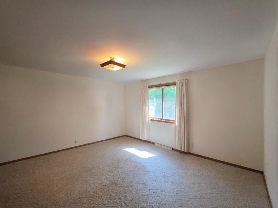 2403 50th Street, Cumberland WI 54829 - Residential house for sale - MLS #1603296 - image25