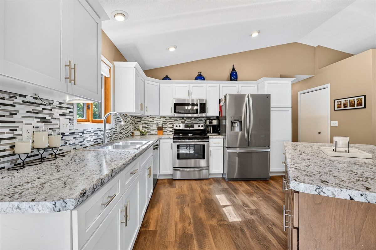 111 Corbits Lane, Shell Lake WI 54871 - Residential house for sale - MLS #1605437 - image16