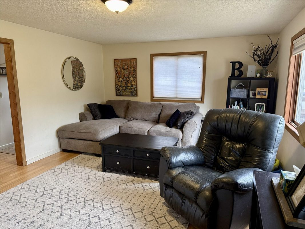 10117 Olker Road, Hayward WI 54843 - Residential house for sale - MLS #1604932 - image8