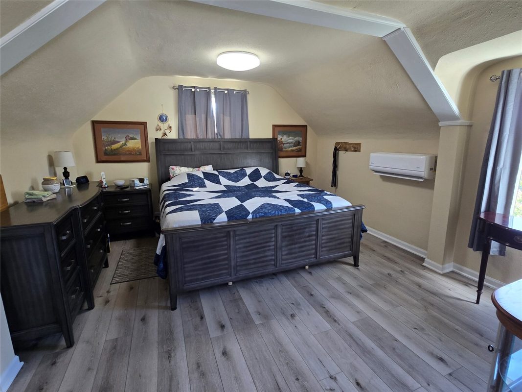 522 Sexton Street, Chetek WI 54728 - Residential house for sale - MLS #1605344 - image23