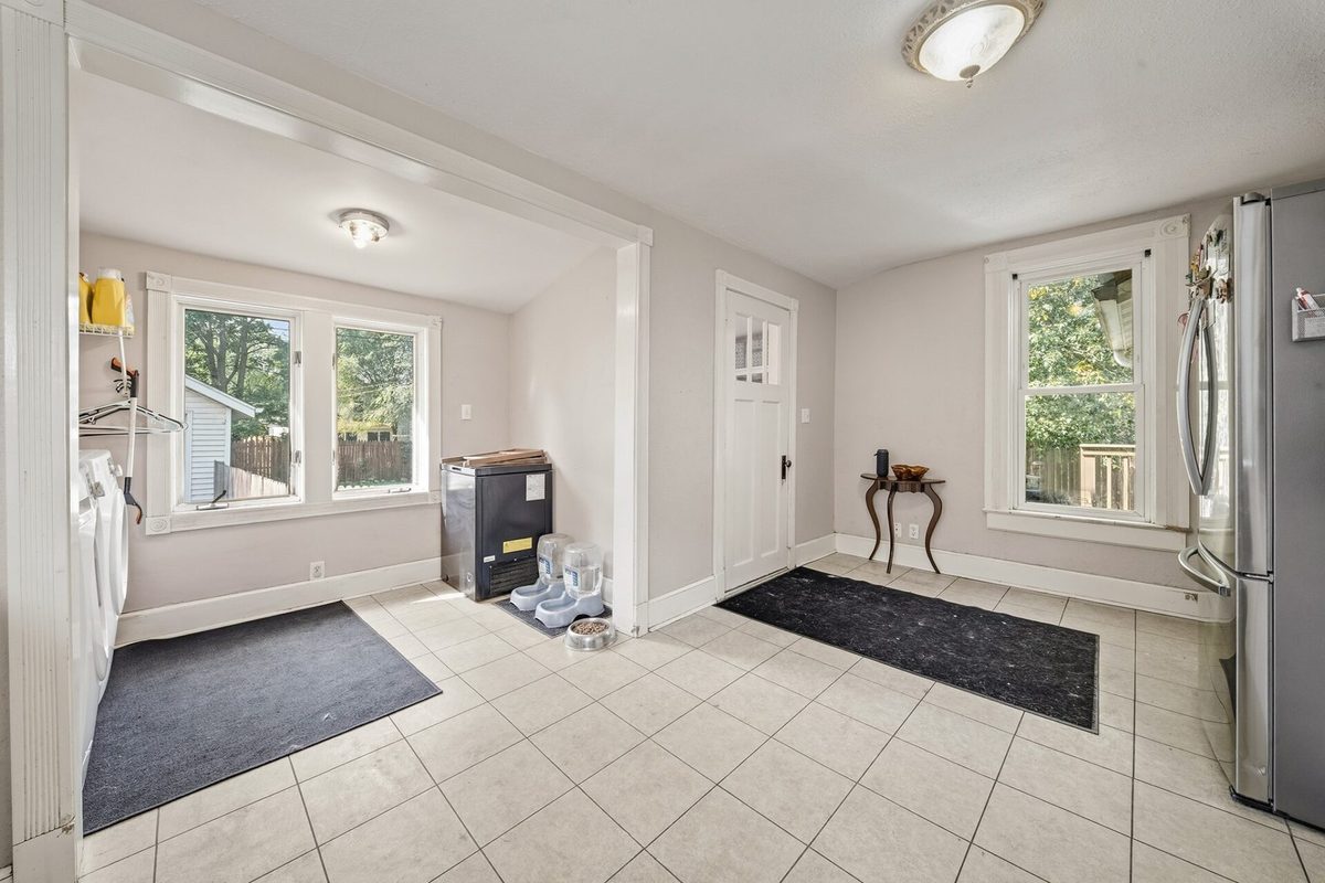 1551 Madison Street, Eau Claire WI 54703 - Residential house for sale - MLS #1604339 - image14