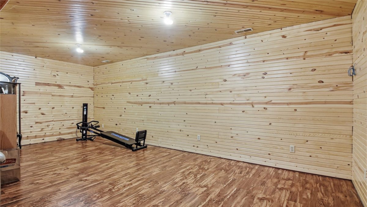21632 County Highway DD, New Auburn WI 54757 - Residential house for sale - MLS #1604549 - image38