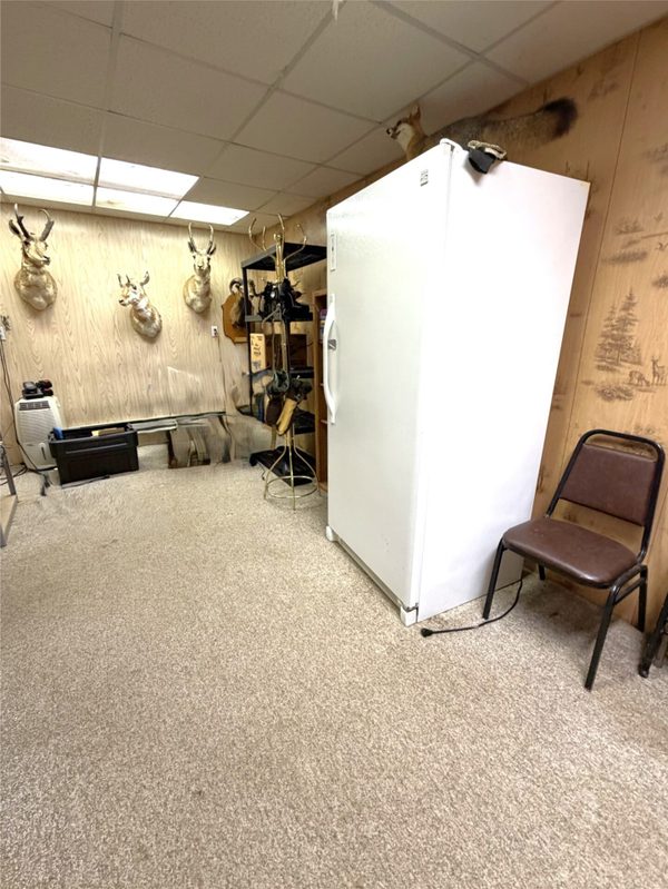 N8495 Duerkop Road, Alma Center WI 54611 - Residential house for sale - MLS #1604820 - image35