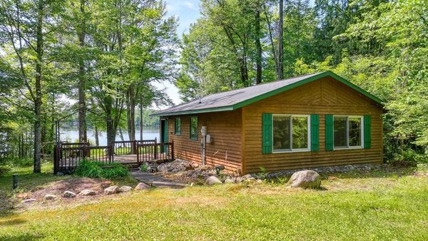 4699 N Lake Winter Road Winter WI 54896
