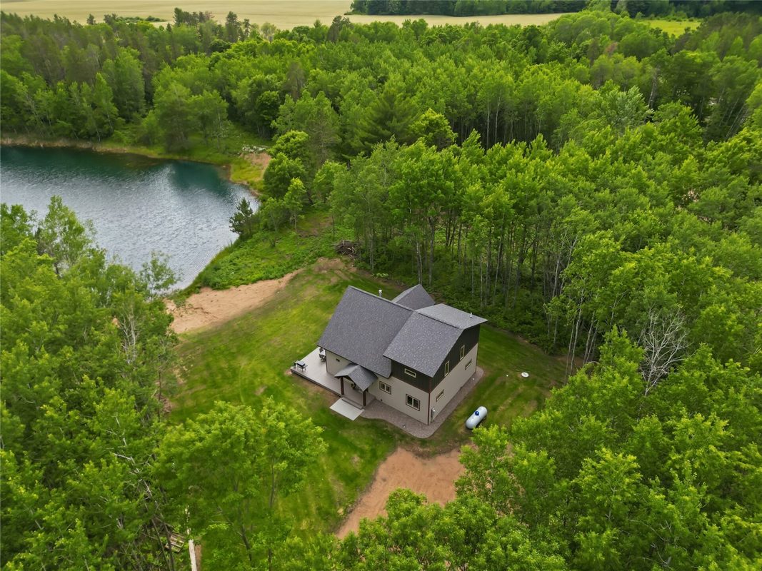 11765N Vesper Drive, Hayward WI 54843 - Residential house for sale - MLS #1602770 - image44
