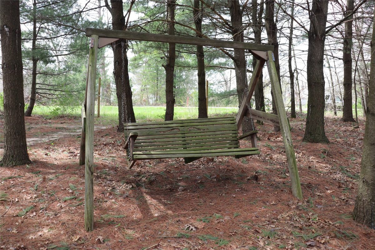 W14702 Old Highway 10, Fairchild WI 54741 - Land house for sale - MLS #1600847 - image18