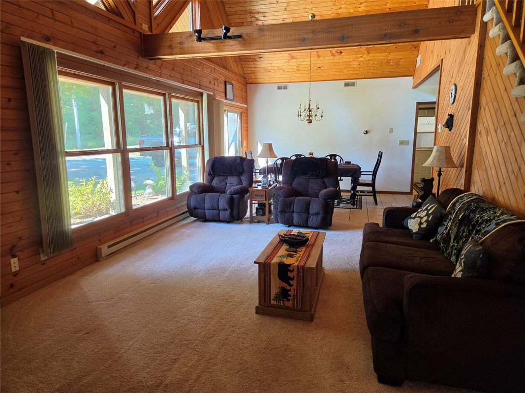 W8206 Trails End, Hatfield WI 54754 - Residential house for sale - MLS #1604704 - image14