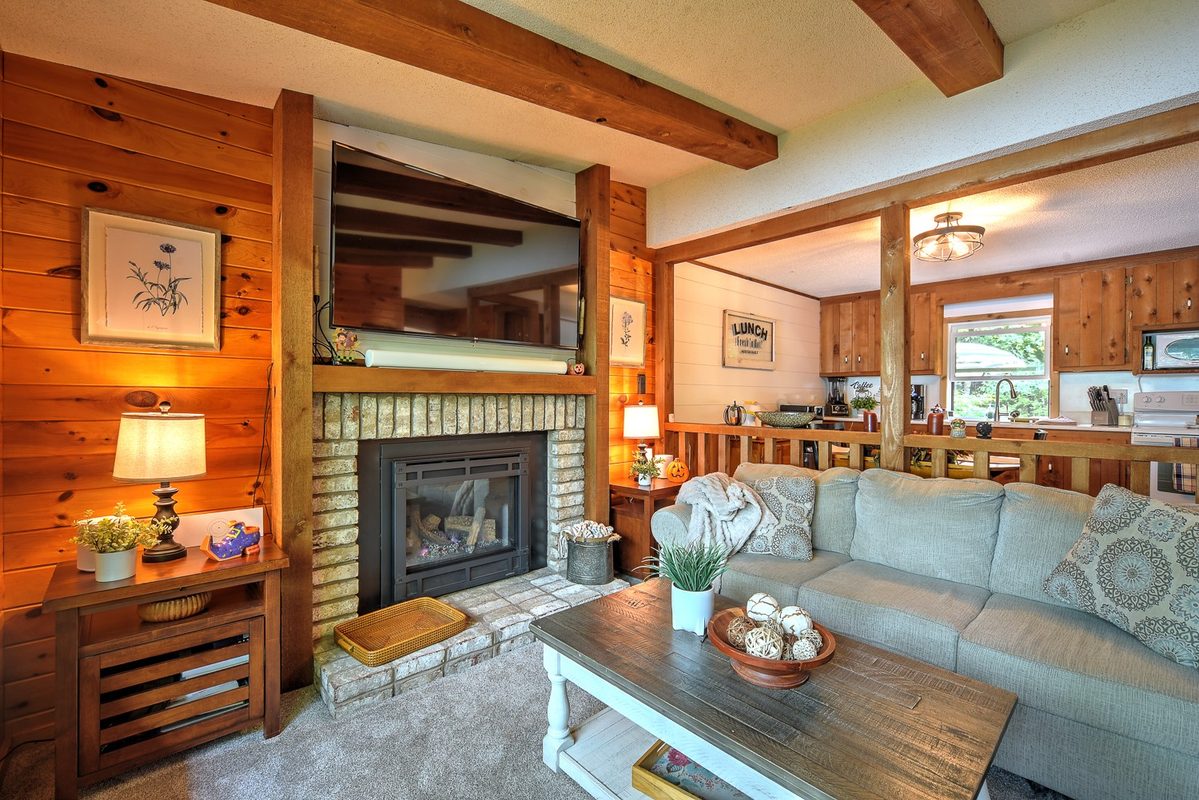 4120 Mallard Lake Road, Webster WI 54893 - Residential house for sale - MLS #1605325 - image7