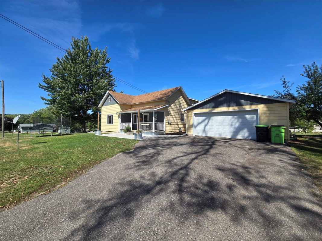 207 15th Street, Neillsville WI 54456 - Residential house for sale - MLS #1605147 - image27
