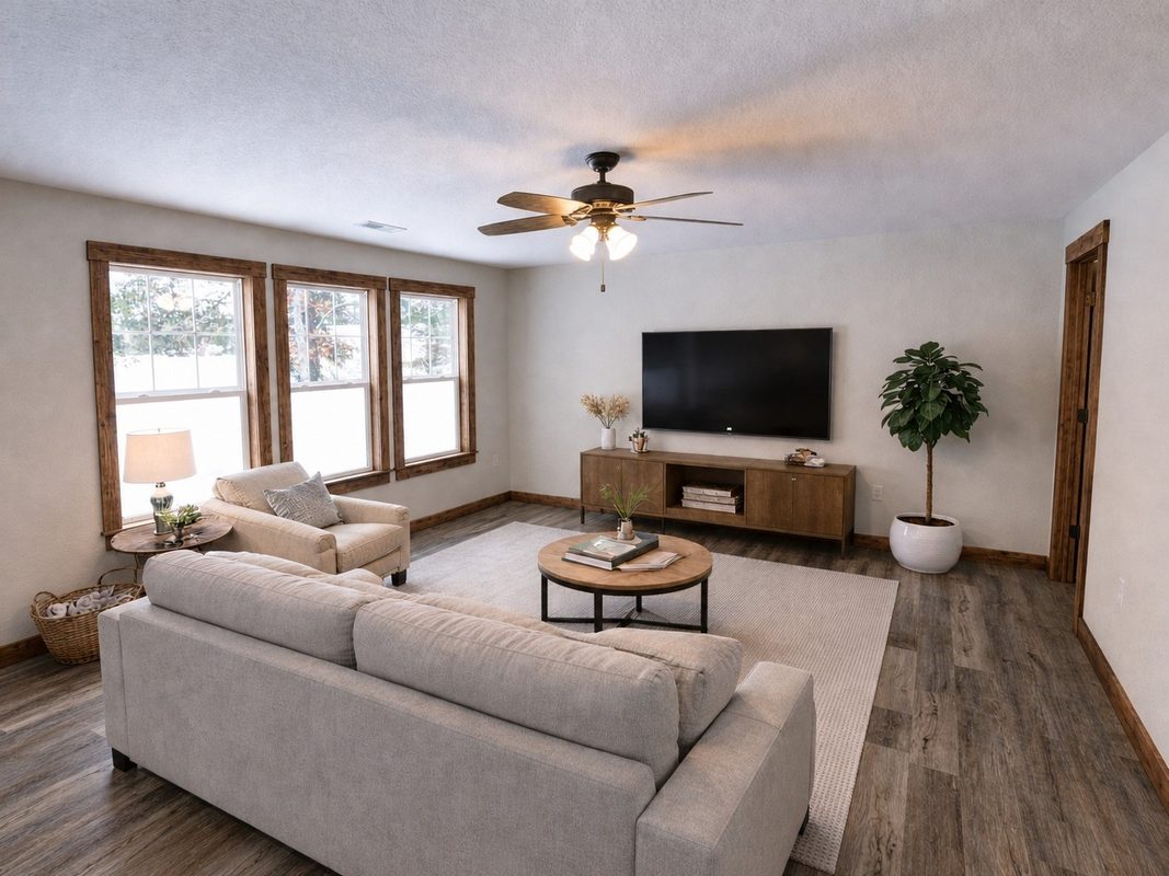 10126N Hardwood Hills Drive, Hayward WI 54843 - Residential house for sale - MLS #1599989 - image3