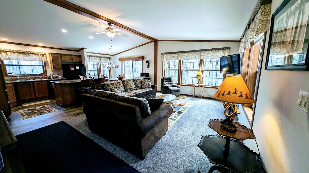 30347 138th Street, New Auburn WI 54757 - Residential house for sale - MLS #1601297 - image21