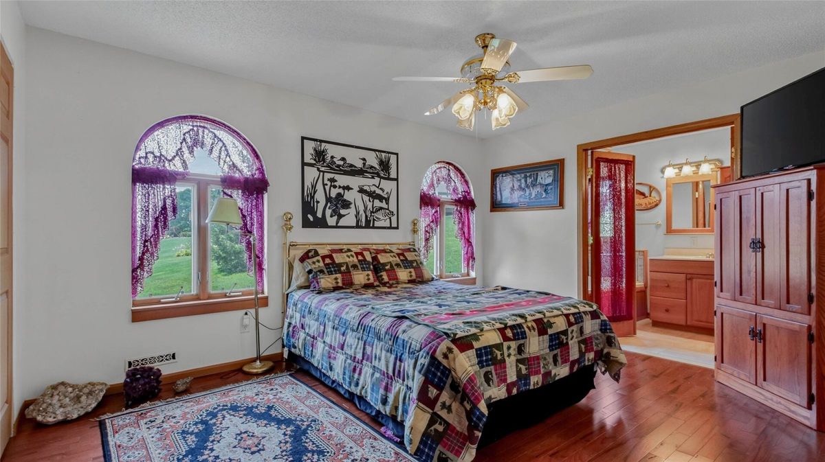 W9502 County Road D, Holcombe WI 54745 - Residential house for sale - MLS #1603518 - image34