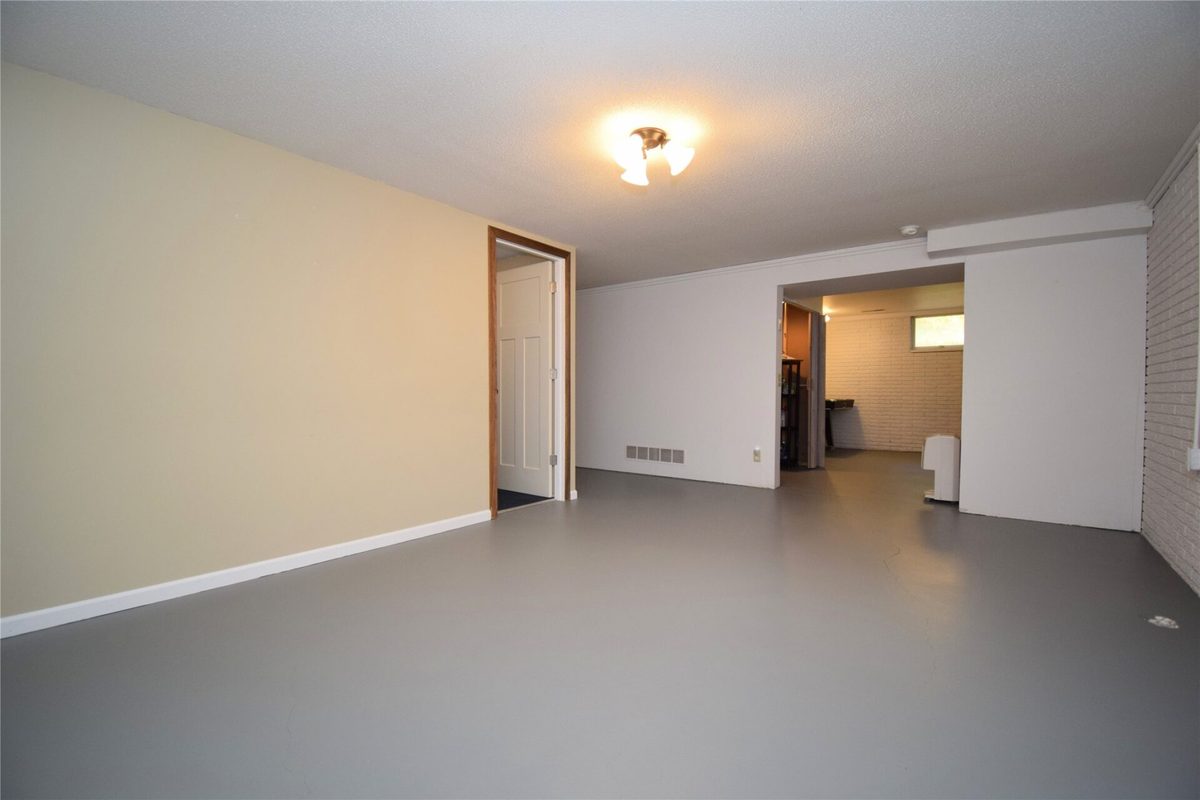 3568 Deer Lodge Lane, Danbury WI 54830 - Residential house for sale - MLS #1605521 - image40