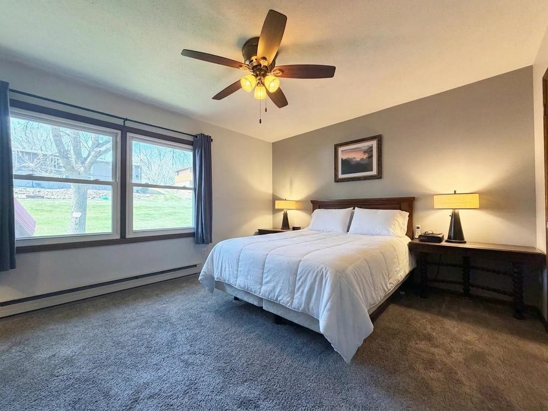 326 Mission Drive, Rice Lake WI 54868 - Residential house for sale - MLS #1600144 - image14
