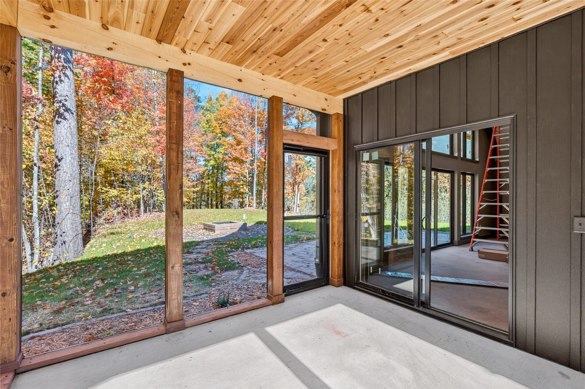 11348N Ursa Road, Hayward WI 54843 - Residential house for sale - MLS #1599037 - image27