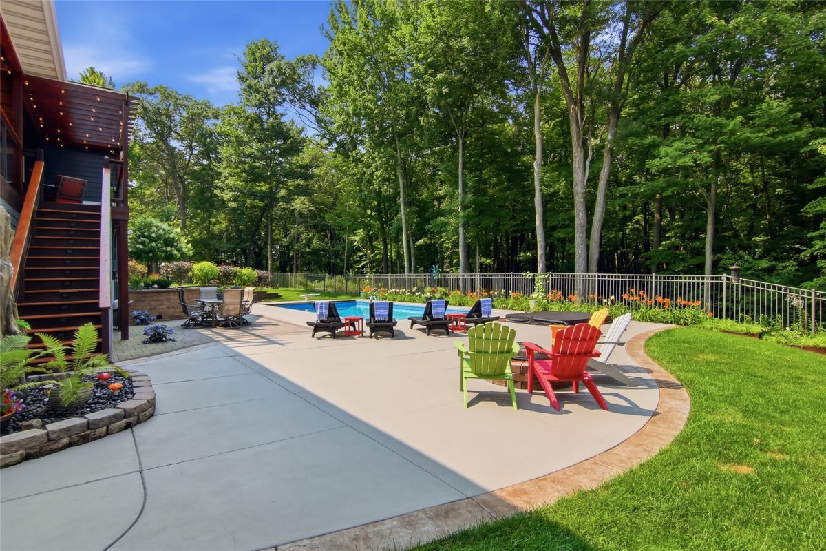 4338 Heritage Drive, Eau Claire WI 54703 - Residential house for sale - MLS #1603722 - image9