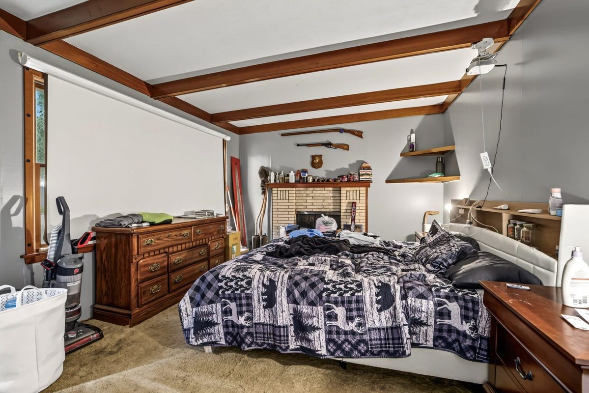 684 Jackson Street, Mondovi WI 54755 - Residential house for sale - MLS #1603550 - image13