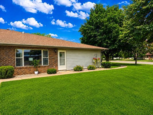 410 Frenette Drive Chippewa Falls WI 54729