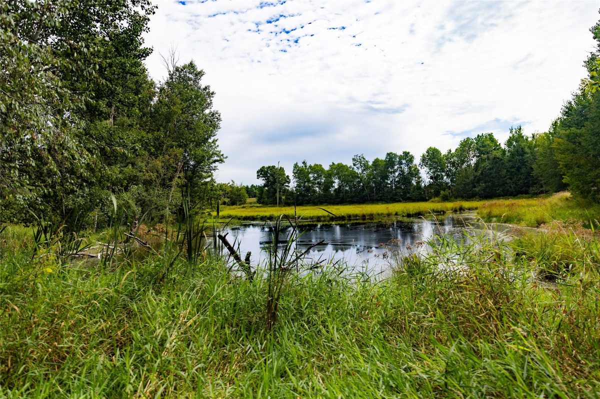 N440 Ten Mile Road, Chetek WI 54728 - Residential house for sale - MLS #1604218 - image60