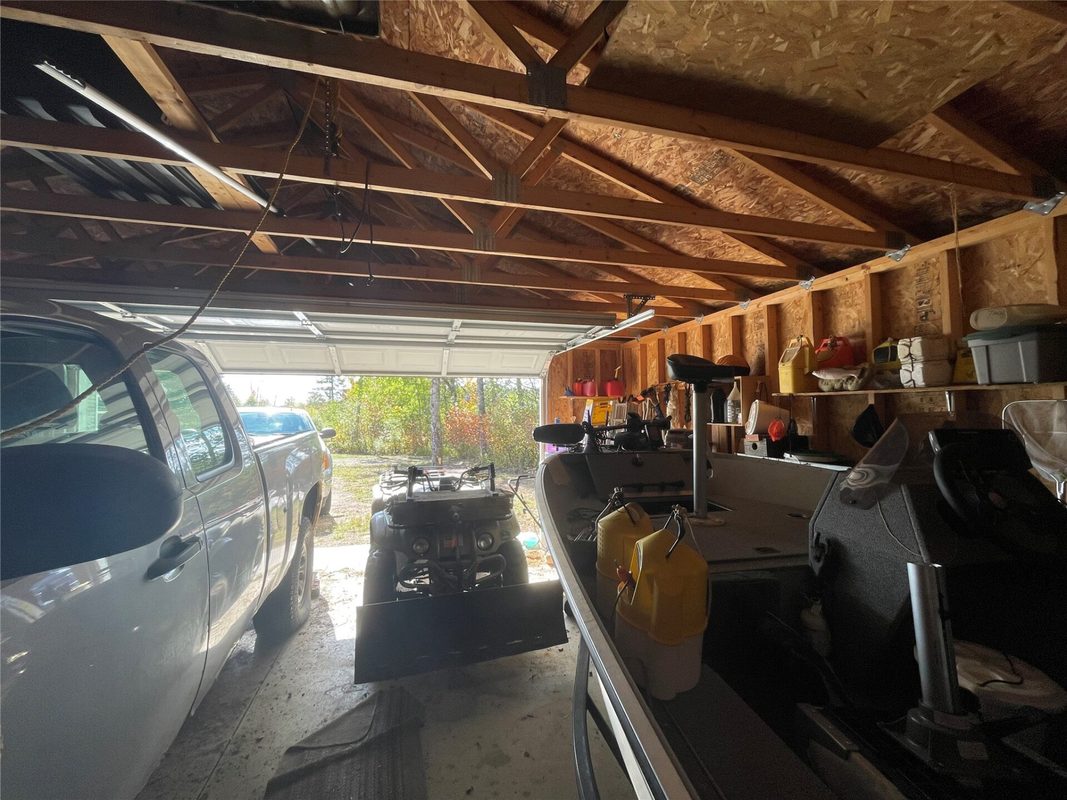 3674 County Highway W, Winter WI 54896 - Residential house for sale - MLS #1605479 - image34
