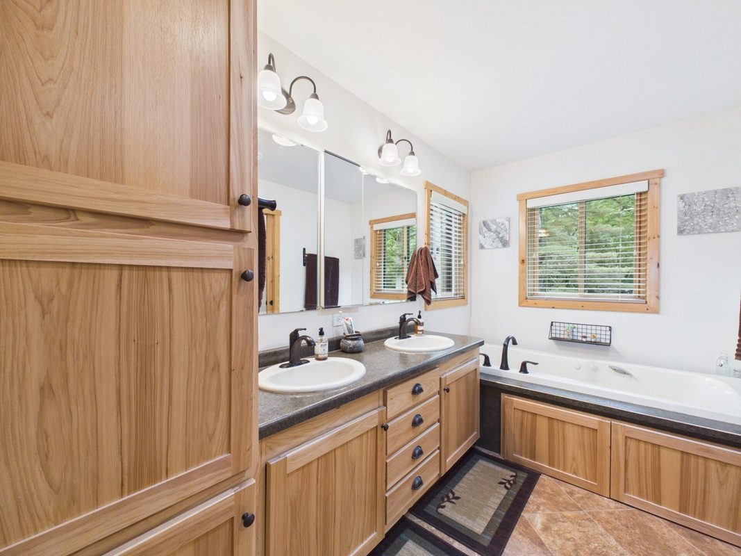 6660 Lonestar Road, Siren WI 54872 - Residential house for sale - MLS #1604807 - image18