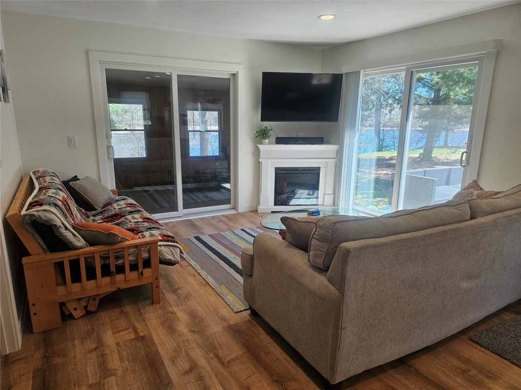 30284 Nicaboyne Lake Road, Danbury WI 54830 - Residential house for sale - MLS #1598598 - image15