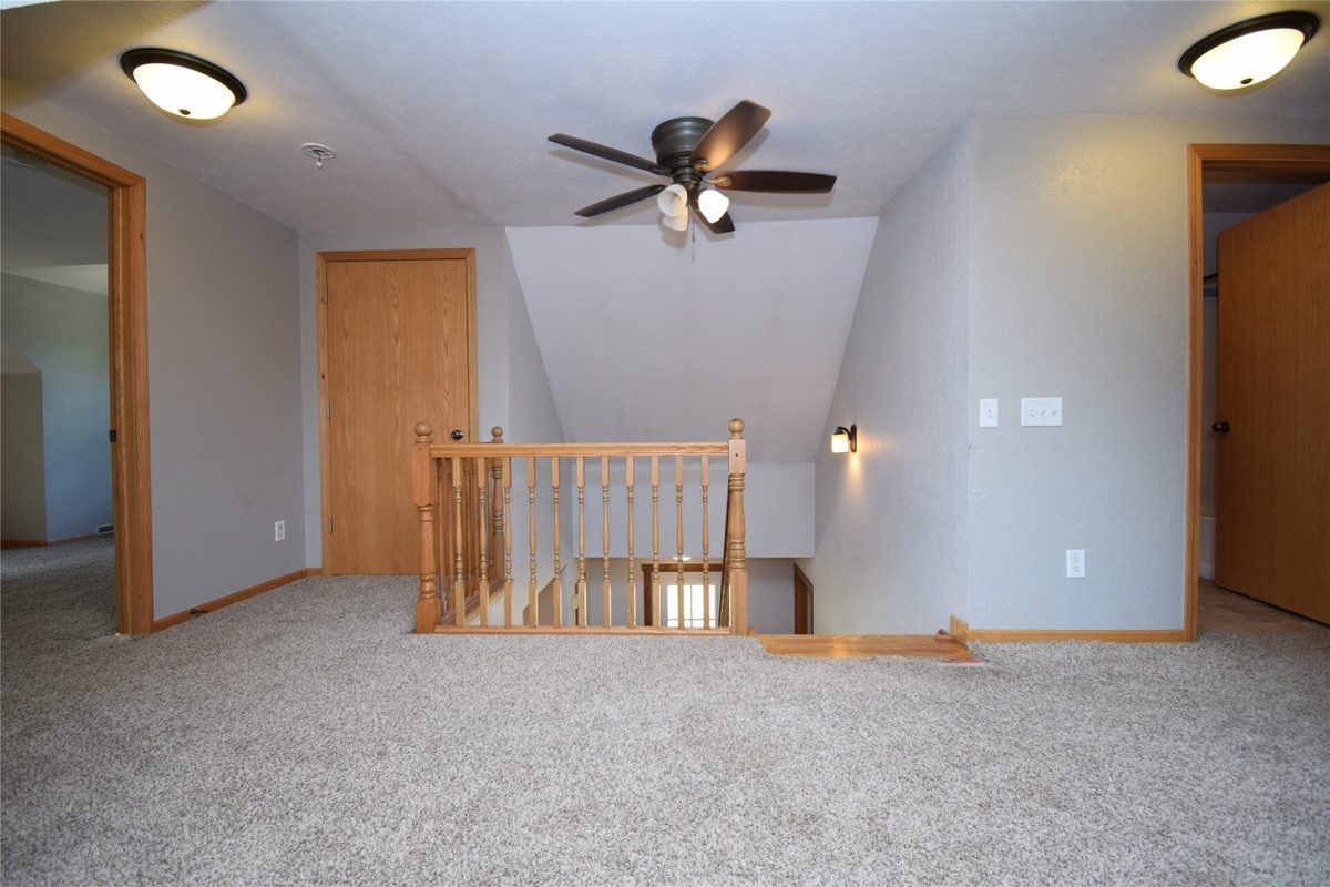 27154 Deerstand Trail, Webster WI 54893 - Residential house for sale - MLS #1603796 - image37