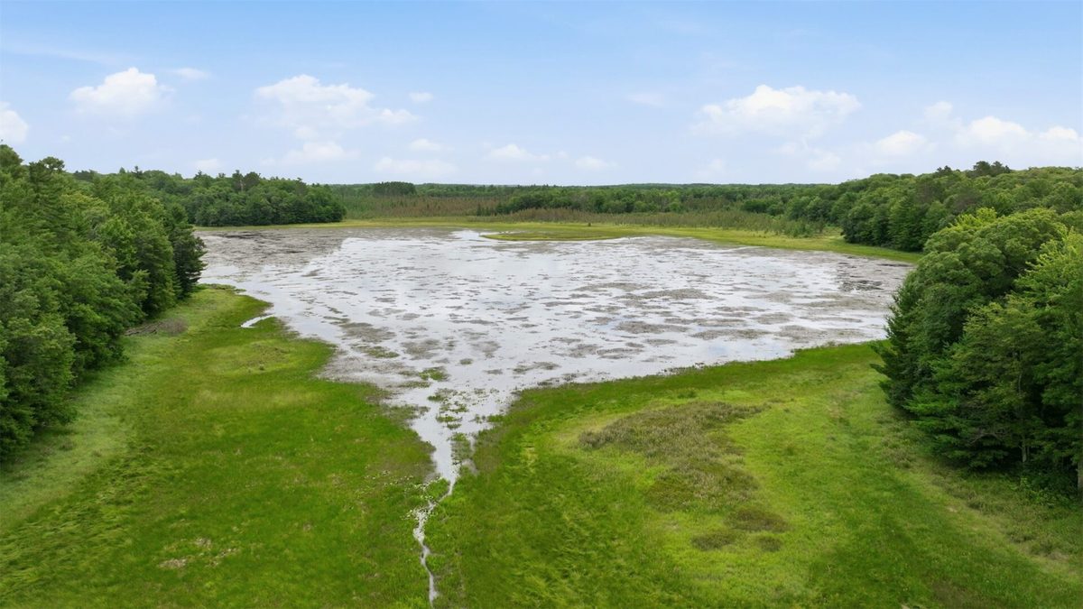 0 Goose Lake, Spooner WI 54801 - Land house for sale - MLS #1603400 - image9