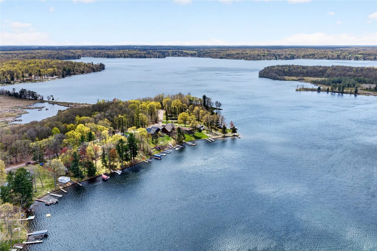 W2908 Sunset Bay, Birchwood WI 54817 - Residential house for sale - MLS #1601155 - image26