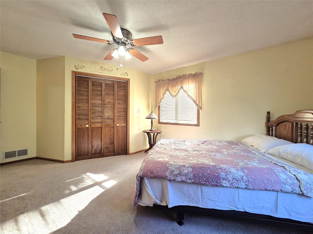 725 Olson Drive, Grantsburg WI 54840 - Residential house for sale - MLS #1605895 - image25