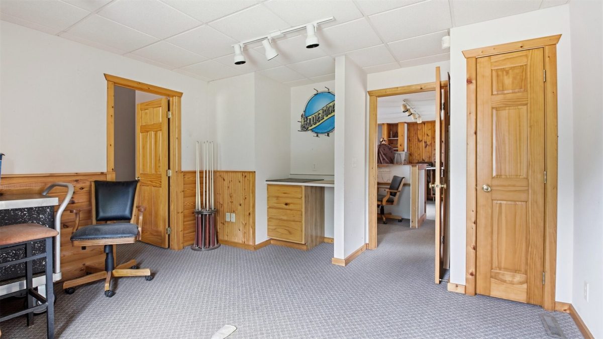 2397 County Road A, Spooner WI 54801 - CommercialSale house for sale - MLS #1603082 - image30
