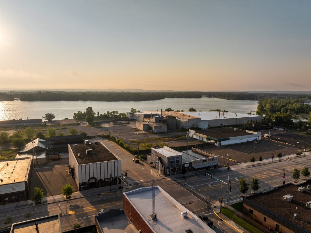 1 Main Street, Rice Lake WI 54868 - CommercialSale house for sale - MLS #1605047 - image10