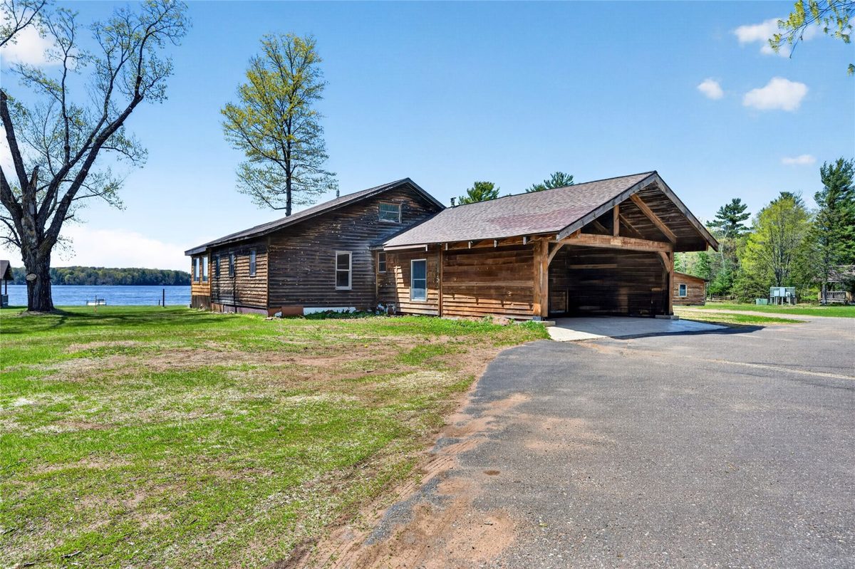 44145 Dodd Drive, Cable WI 54821 - Residential house for sale - MLS #1601346 - image13