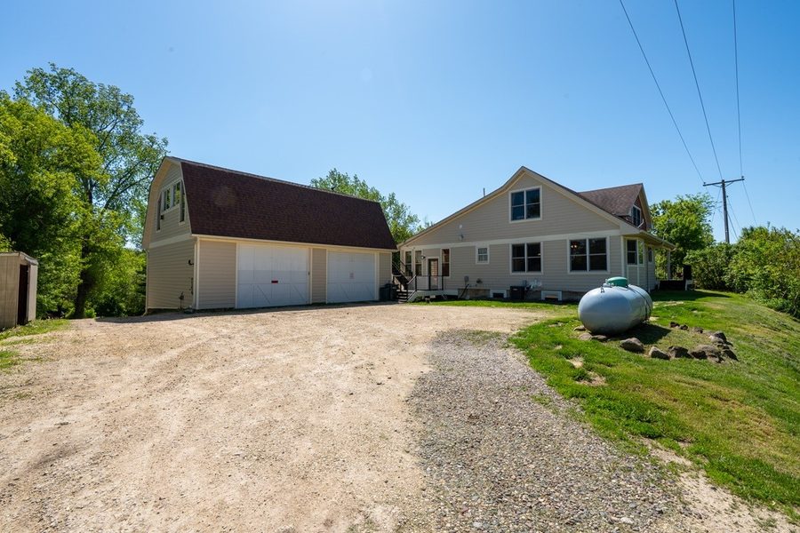 N5598 170th Street