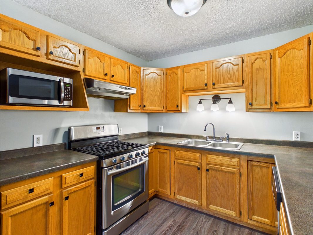 12434 Bethel Road, Hayward WI 54843 - Residential house for sale - MLS #1603547 - image21