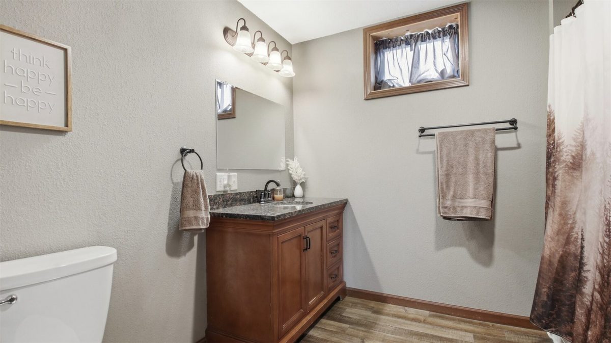 216 50th Street, New Auburn WI 54757 - Residential house for sale - MLS #1603883 - image19