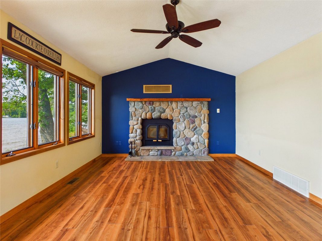 7804N County Highway K, Hayward WI 54843 - Residential house for sale - MLS #1603443 - image35