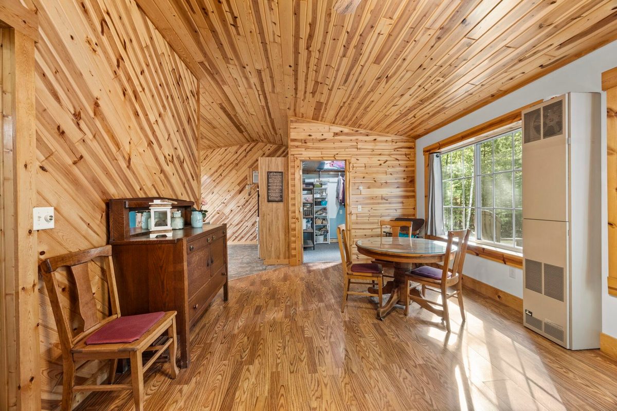 7358 Willow Street, Webster WI 54893 - Residential house for sale - MLS #1605413 - image15