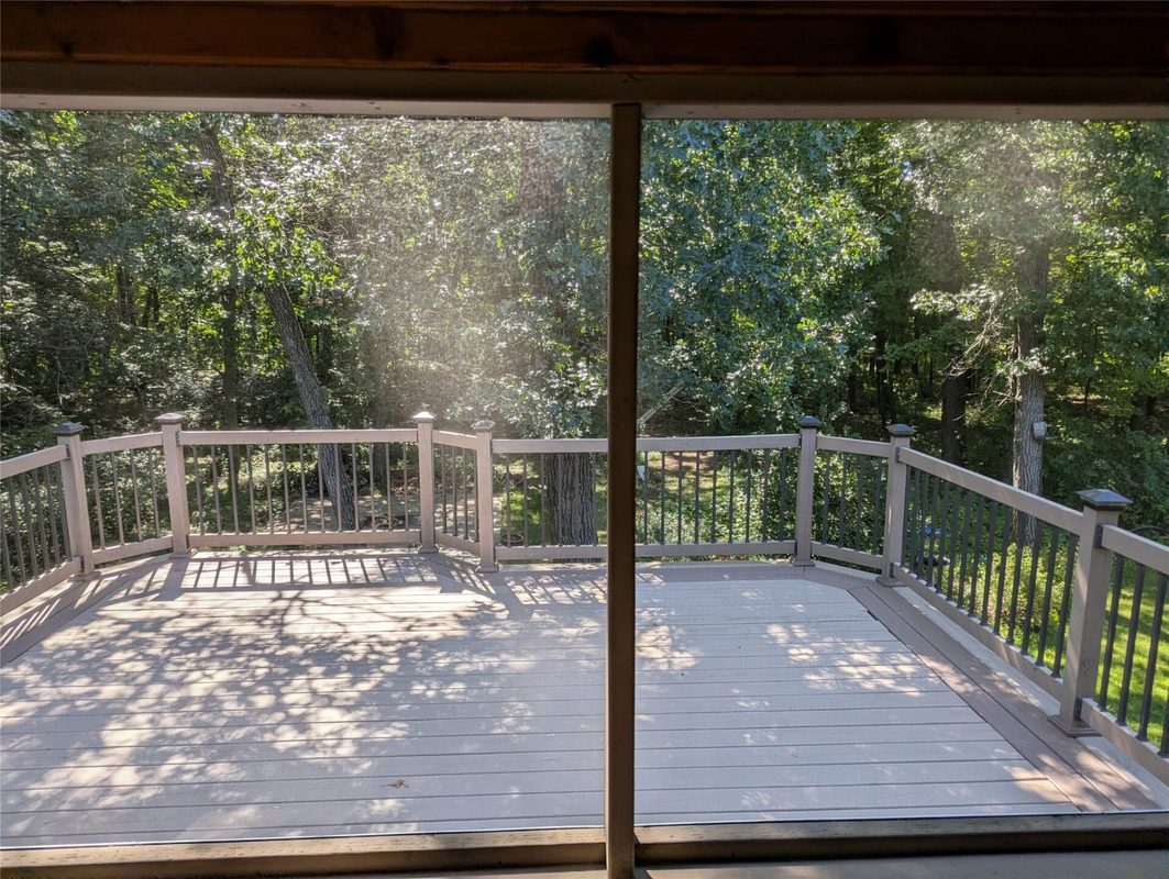 5437 Benjamin Street, Eau Claire WI 54703 - Residential house for sale - MLS #1602858 - image17