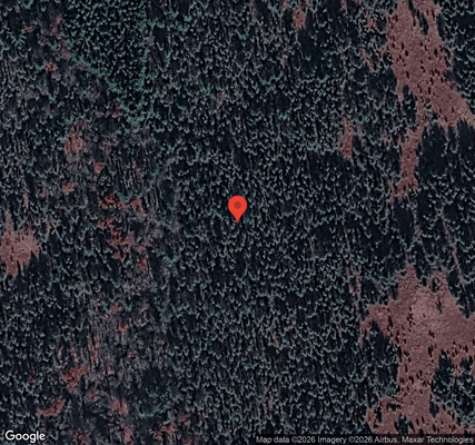 0 Lot 1, Augusta, WI