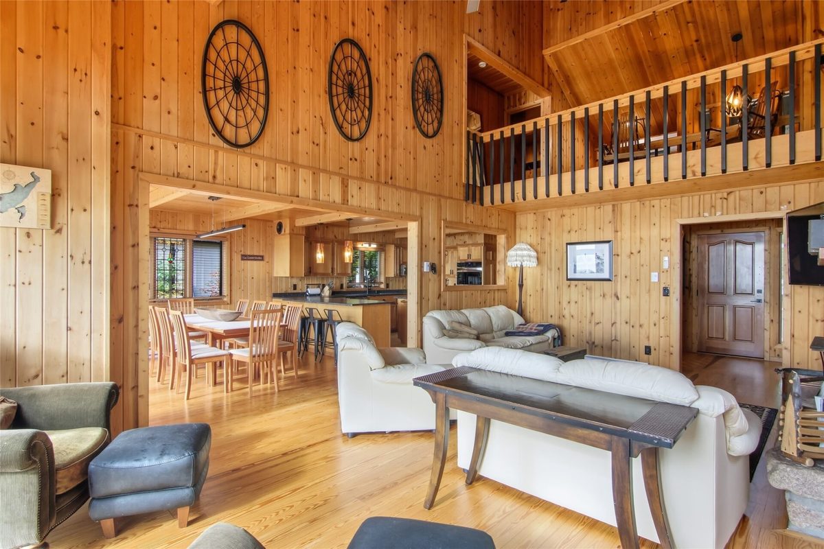 15171W Circle Road, Hayward WI 54843 - Residential house for sale - MLS #1606039 - image15
