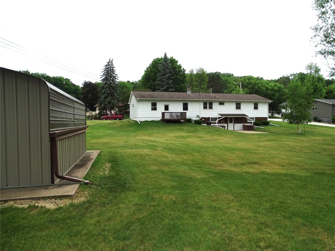922 Auth Street, Durand WI 54736 - Residential house for sale - MLS #1602170 - image6