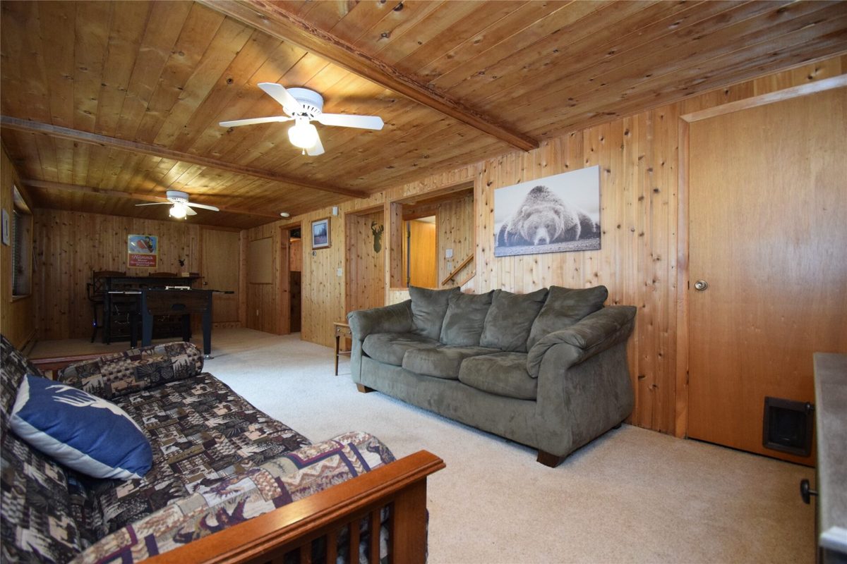 5387 Lake 26 Road, Danbury WI 54830 - Residential house for sale - MLS #1606030 - image33